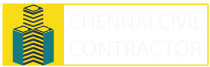 Chennai Civil Contractor Logo